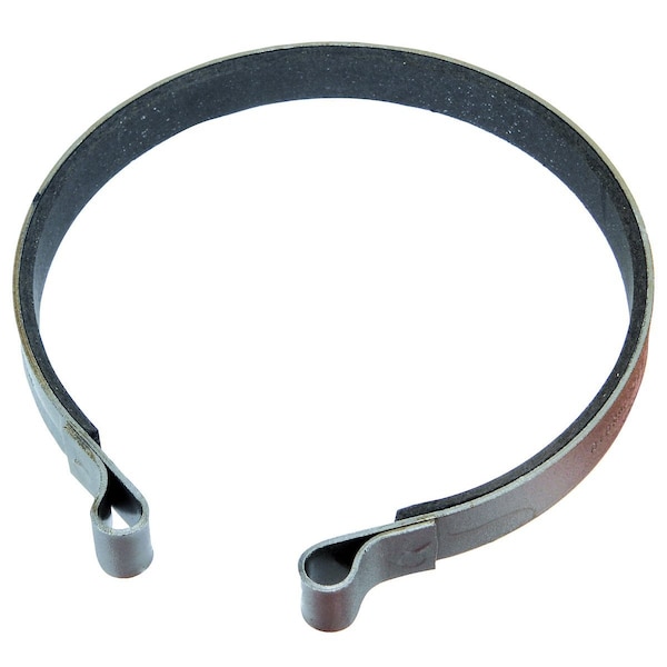 Brake Band 6.75" x7.05" x0.8"